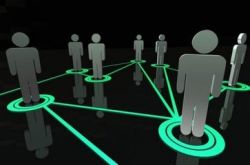 【2分钟教程】延安公司咨询电话号码_哔哩哔哩-3